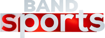 168 - BandSports HD