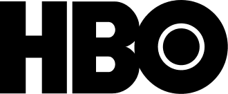 50 - HBO HD