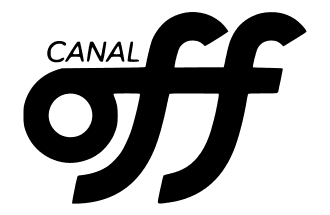 164 - Off