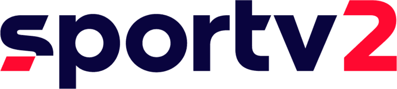 2 - SporTV 2 HD