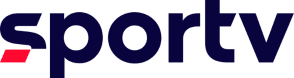 39 - SporTV HD