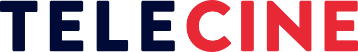 60 - Telecine HD