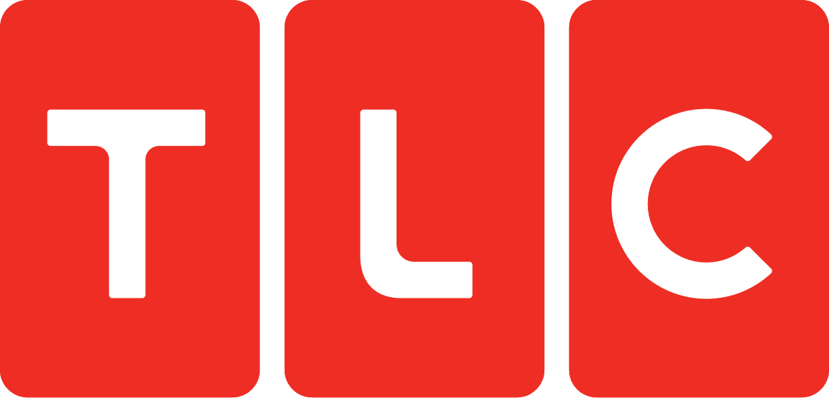 34 - TLC
